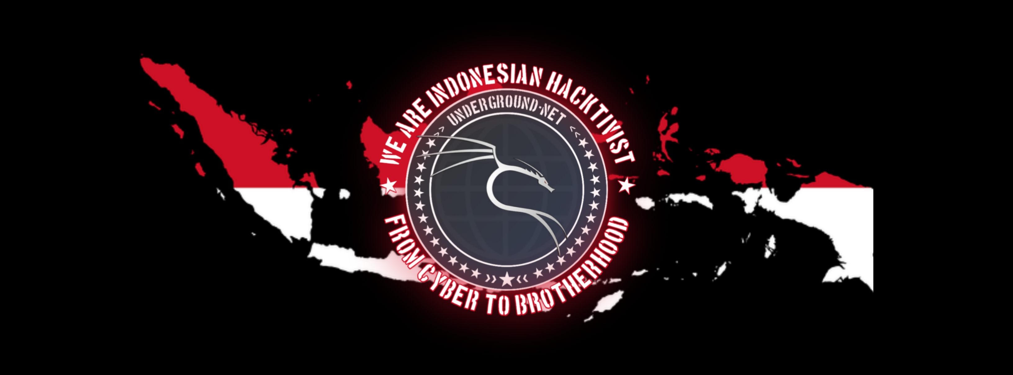 Hacked By 𝗨𝗡𝗗𝗘𝗥𝗚𝗥𝗢𝗨𝗡𝗗-𝗡𝗘𝗧 Hacked By 𝗨𝗡𝗗𝗘𝗥𝗚𝗥𝗢𝗨𝗡𝗗-𝗡𝗘𝗧