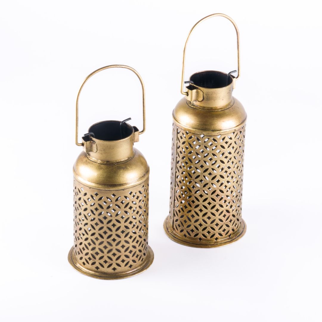 IRON CELTIC HURRCAN MEDIUM