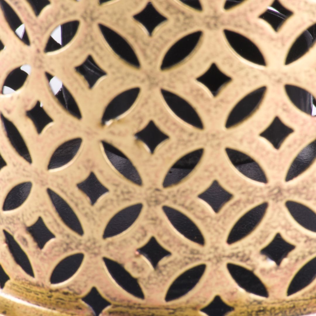 IRON CELTIC HURRCAN MEDIUM